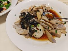 -宁海食府·涌宴(真和店)