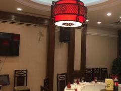 包厢-咸亨酒店(和平店)