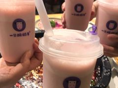 -小天鹅火锅·一线江景洪鼎旗舰店(洪崖洞店)