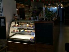 -猫山王创意蛋糕店(东城万达店)