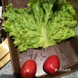 这次因为人少点得少，下次可以多尝试下