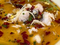 -稻香酒家·33年老字号·港式粤菜(富邦中心店)