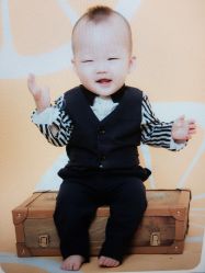 -苏菲亚婚纱影楼尊爵店(昆区店)