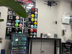 -顺壹匠心BOP保镖隐形车衣(天津专营店)