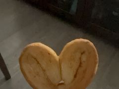-新麦西饼(广东路店)
