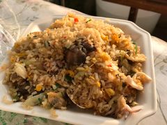 -花乐餐厅(涠洲岛店)