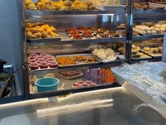-护国寺小吃(新街口店)