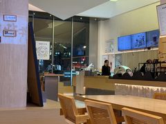 -Tea Stars茶星星(九龙首府店)