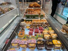-MaKY米旗(熙地港店)