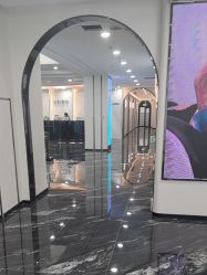 -重庆军科整形美容医院