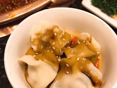 -老码头火锅(骡马市店)