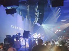 -KEZEE Music Live