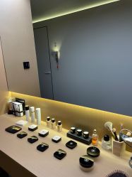 -栖SPA·ONDA ·海菲秀·皑皑科技美肤中心
