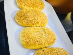 -云山灶.现炒云南菜(云大店)