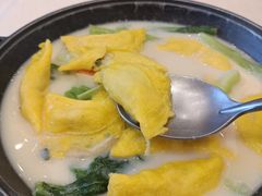 -渔村盛宴(航空新城店)