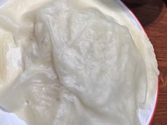 -荣鹏风味烀饼总店