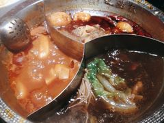 -吴老幺火锅(金龙店)