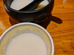 -冰川朝鲜族料理·东北菜(观前店)