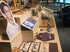 -Trend1881视光·蔡司视觉(领展广场店)