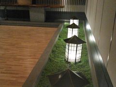 -海茵汇(萧山店)