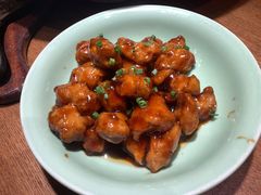 -弄堂里·寻味杭州(湖滨银泰in77C区店)