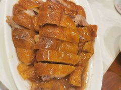 烧鹅-廣順興(天明路店)