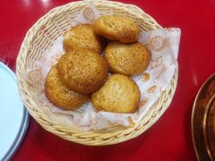 -宏状元现熬粥·京味菜(五棵松店)