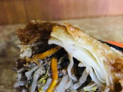 -真素诚(玉泉路总店)