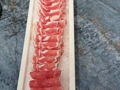 -百草滩羊清水涮羊肉·清真·宁夏盐池滩羊(莲花桥店)
