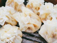 -白老大羊杂碎稍麦