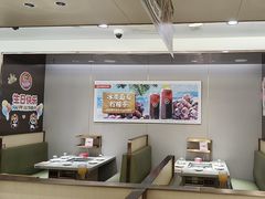 -海底捞火锅(和安宁春城店)