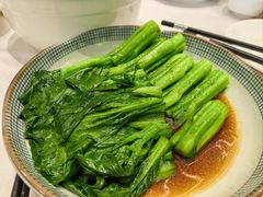 -雅盛品931海鲜酒家