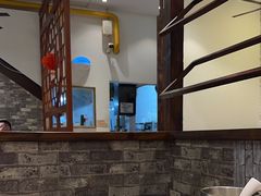 -周正水煮活鱼·吊水鱼(万科店)