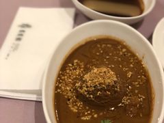 -鼎鼎香·港式火锅(北京SKP店)