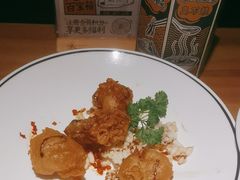 -太二酸菜鱼(正大广场店)