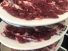 -八合里潮汕鲜牛肉火锅(深圳海岸城店)