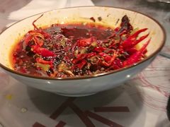 -小田油焖小龙虾(双井店)