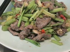 -有心德(麦地店)