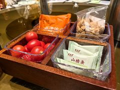 -東大方(海宁海昌路店)