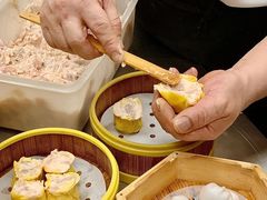 -香港威特瑞茶餐厅(小白楼音乐厅店)