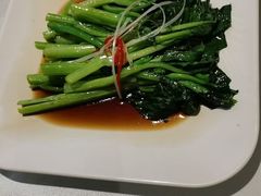 -豫满楼(郑东新区店)