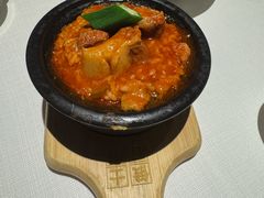 -俄士厨房(五棵松华熙LIVE店)