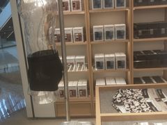 -CHARLES & KEITH(青岛万象城店)