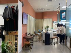 -海马体照相馆(厦门SM城市广场店)