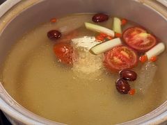 -谢云贵清香水煮鸡(总店)