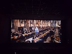 -UME影城(中国巨幕高新店)