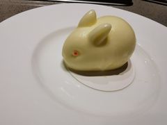 -海底捞火锅(天一广场亚细亚店)