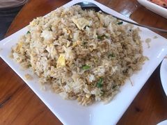 -天天渔港海鲜酒家(石浦玉泉路店)