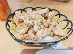 -三千粉牛肉米粉(来客茂店)