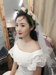-乐玛婚纱摄影(解放北路店)